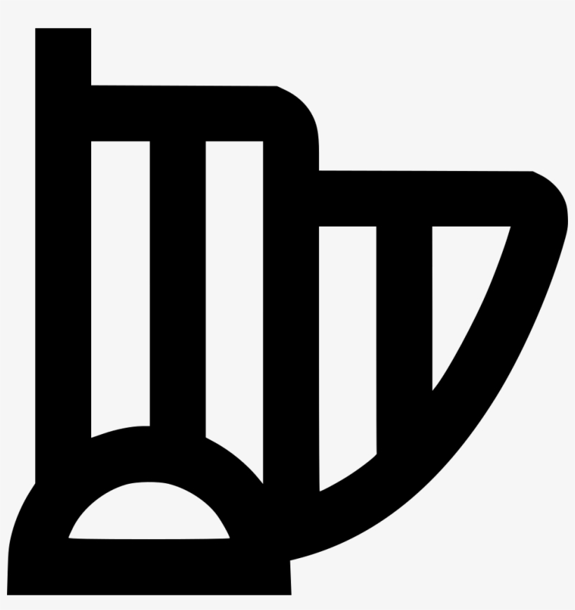Png File Svg, transparent png