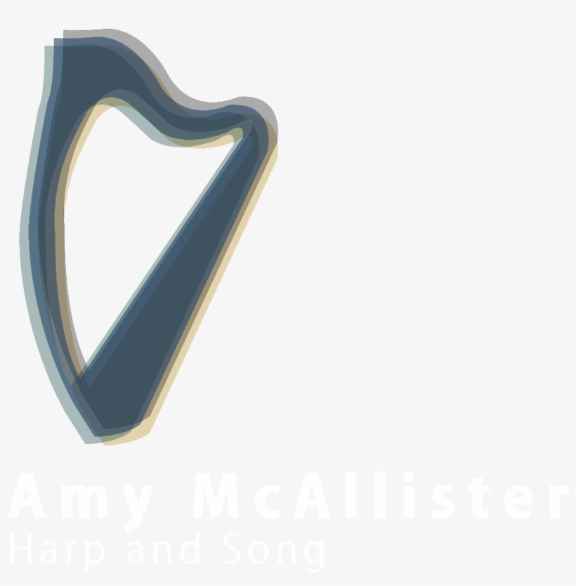 Amy Mcallister - Heart, transparent png