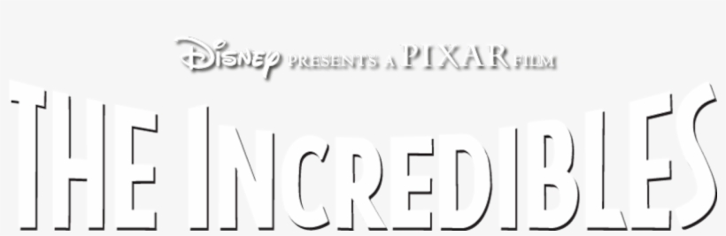 Graphic Design, transparent png