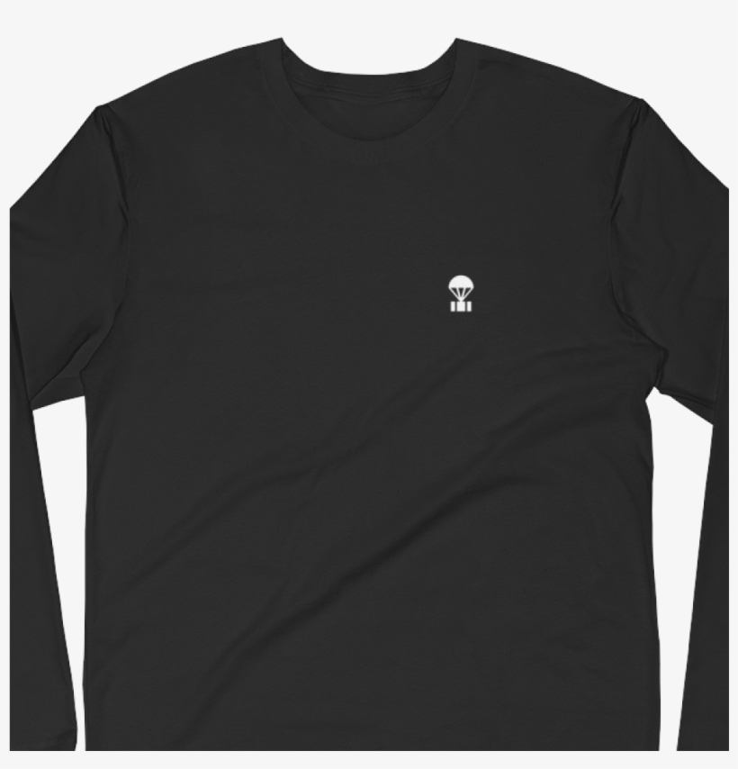 Long-sleeved T-shirt, transparent png