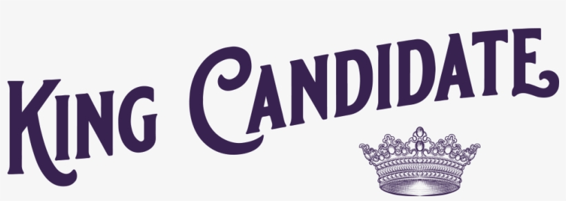 Jeff Hallmark Photo - Crown, transparent png