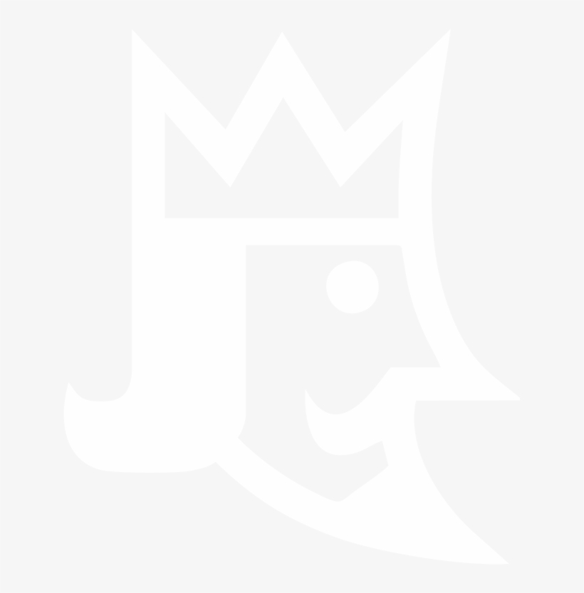Logo - Emblem, transparent png