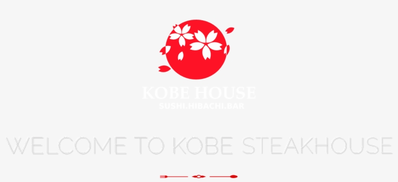 Japan-tax-free-shop, transparent png
