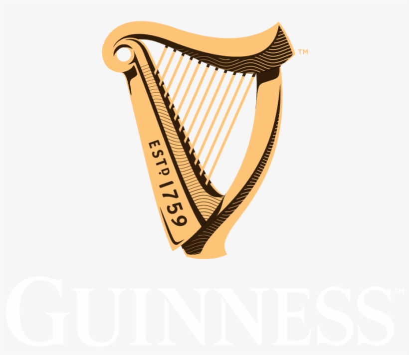 Guin Bablog Logoassets-09 - Harp, transparent png