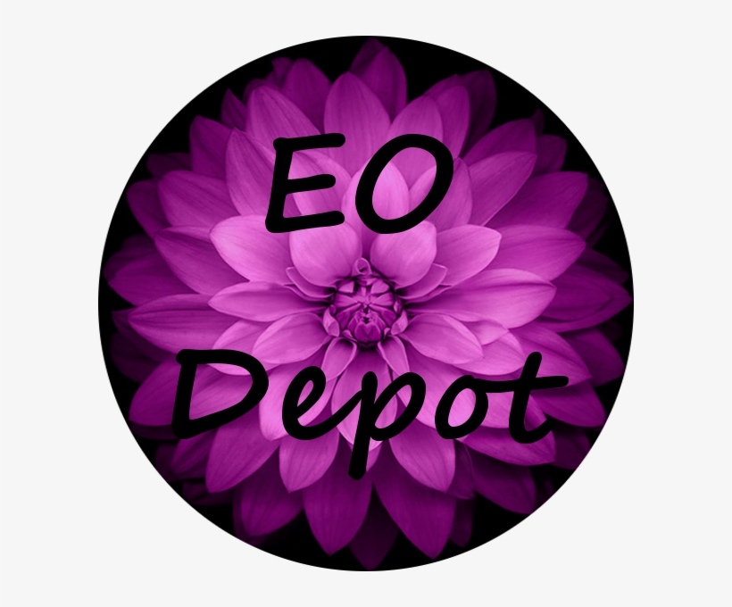 Ok So Going To Start From Square 1 And Just Keep Moving - Ios 8, transparent png