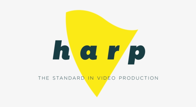 Harp Png, transparent png