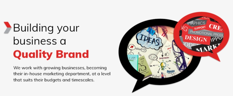 Slide - Circle, transparent png