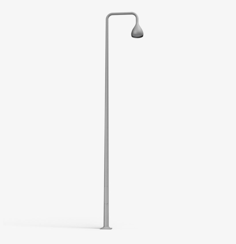 Luminaire Drop Led - Lamp, transparent png