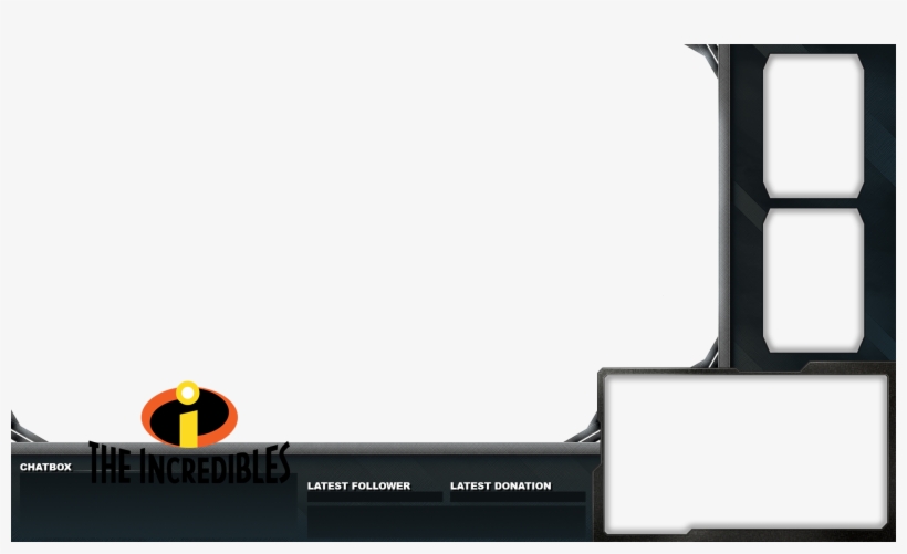 Lego Incredibles Overlay - Red Dead Redemption 2 Overlay, transparent png