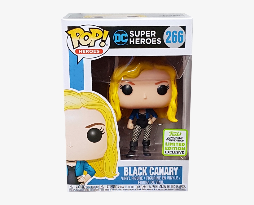 Dc Super Heroes - Care Bears Pop Funko, transparent png
