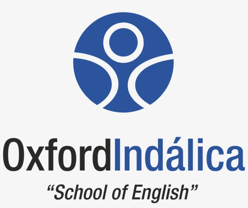 Logo Oxford Png - Channel Partners 2018, transparent png