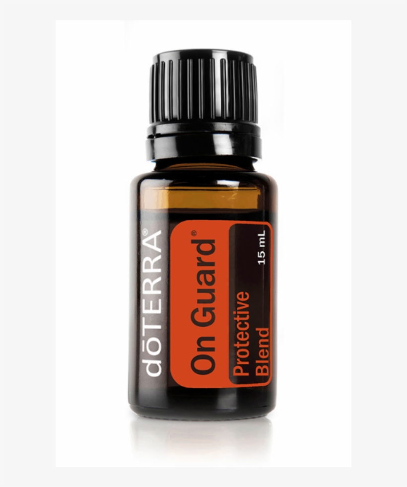 Doterra Slim And Sassy, transparent png