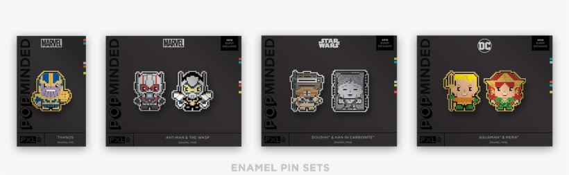 2018 Event Exclusivessdcc Hallmark - Smartphone, transparent png