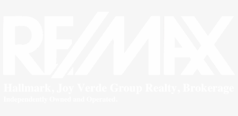 Logo Logo - Love Remax, transparent png