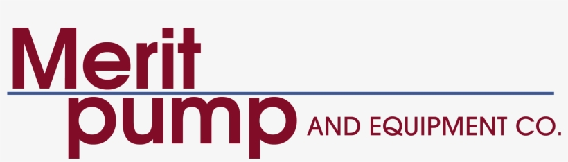 Graphic Design, transparent png