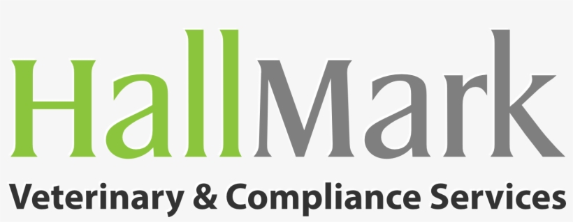 Welcome To - Hallmark Veterinary, transparent png