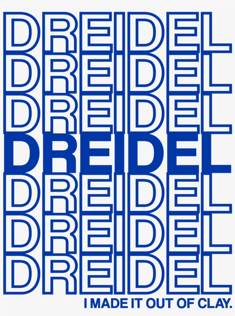 Led, transparent png