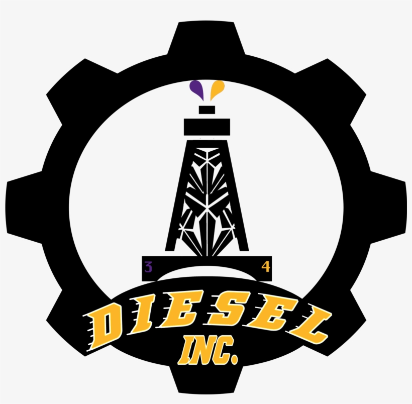 One Of My Closest Mates From Uni And Renowned Car Salesman - Fallout Silhouette, transparent png