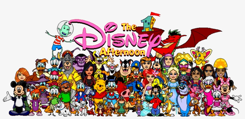 Disney Microheroes, transparent png