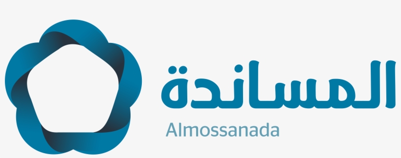 Logo-en - Graphic Design, transparent png