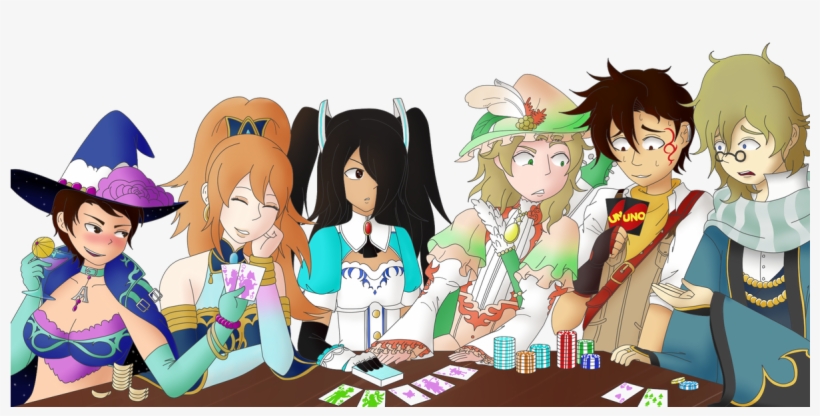 Ari Zonia @ The Super Canoe On Twitter - Cartoon, transparent png
