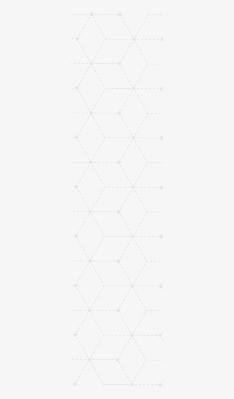 Texas Star Alliance Has Also Developed A Comprehensive - Motif, transparent png