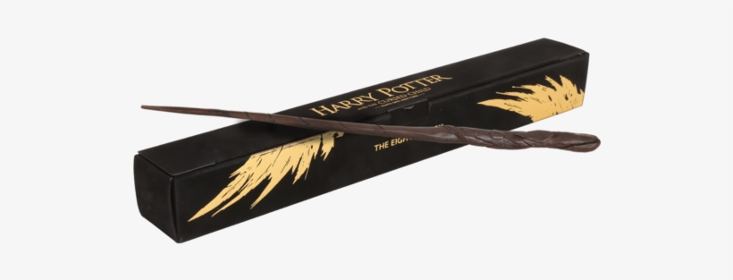 Blade, transparent png