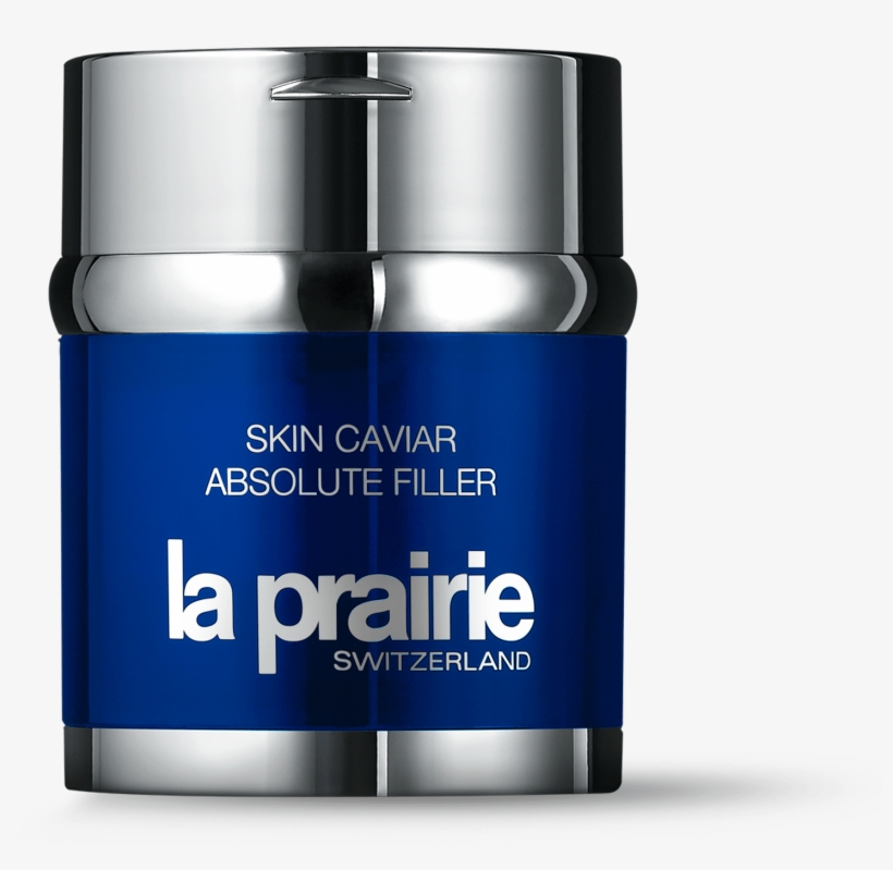 Absolute Filler - Prairie Skin Caviar, transparent png