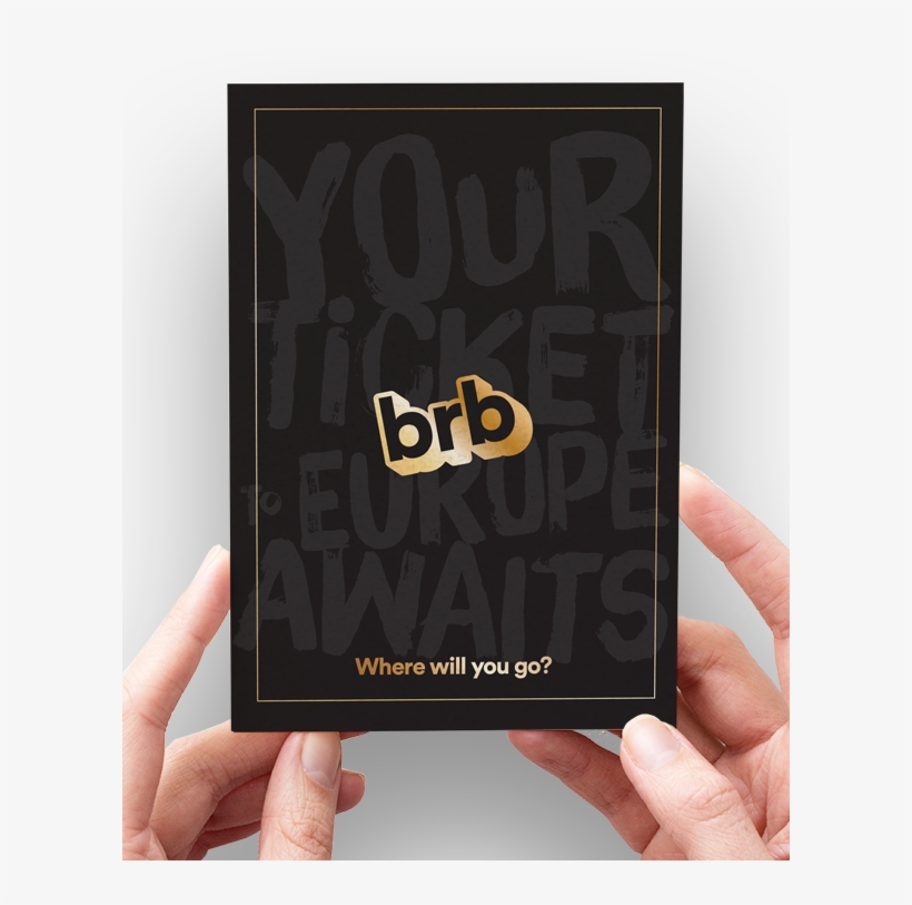 Giftcard - Illustration, transparent png