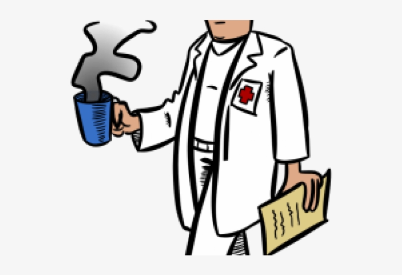 Drawn Stare Texas Star - Birthday Wishes For Doctor Friend, transparent png