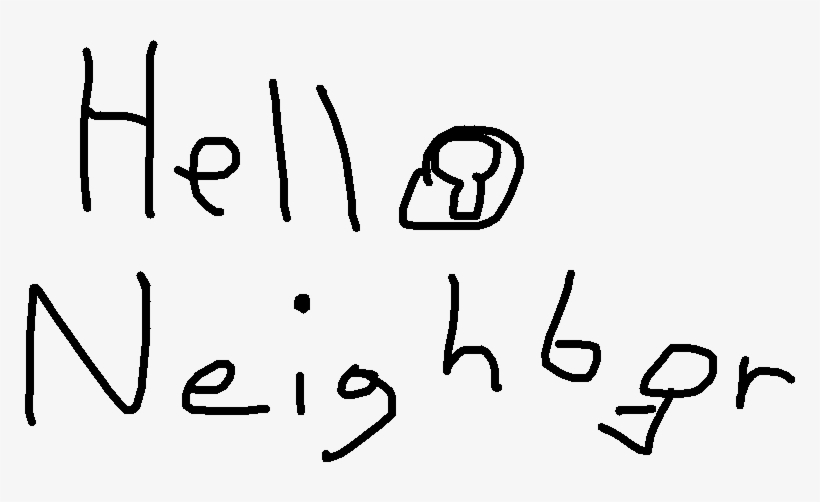 Happy Squat Copy - Calligraphy, transparent png