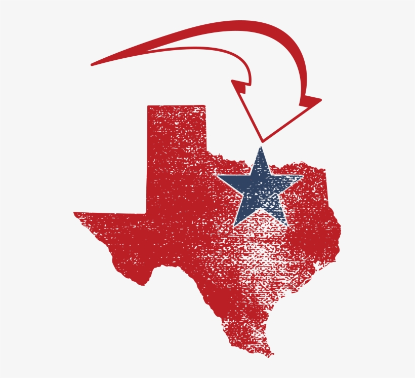 529 X 666 9 - South By Southwest, transparent png