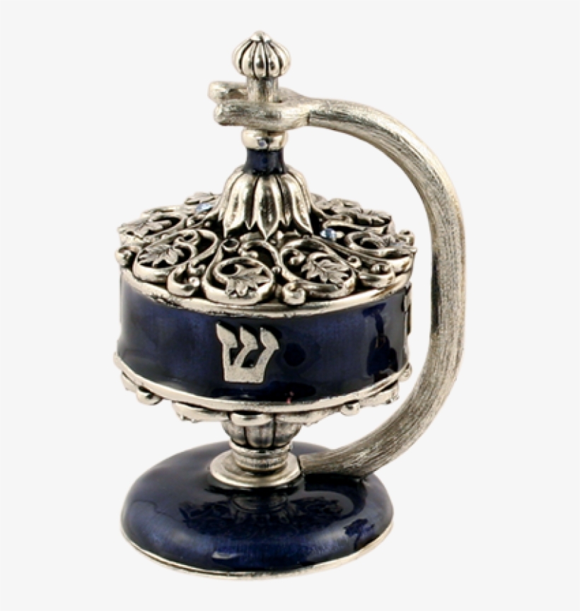 Antique, transparent png
