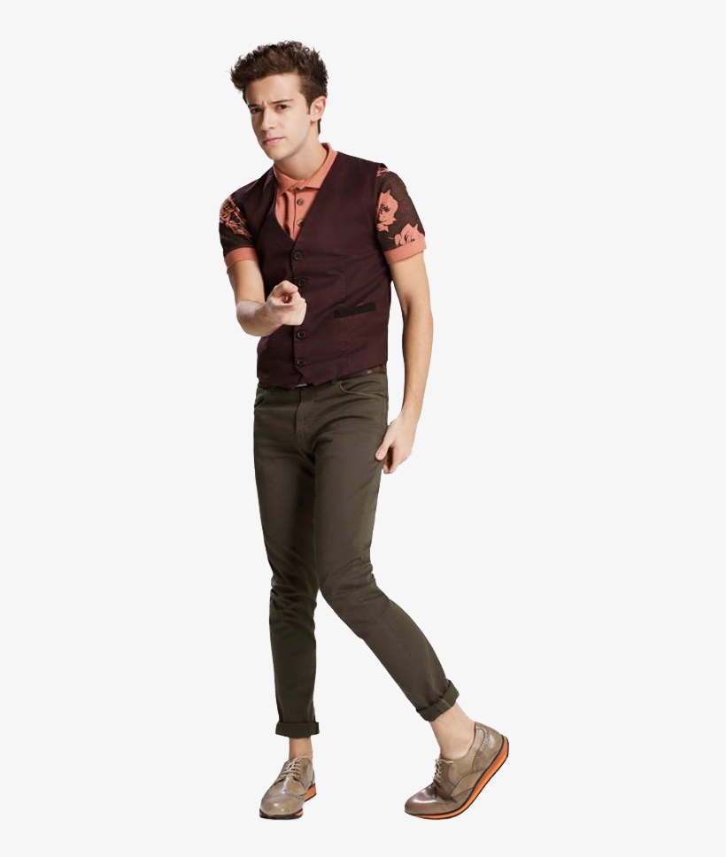 Matteo - Matteo Soy Luna, transparent png