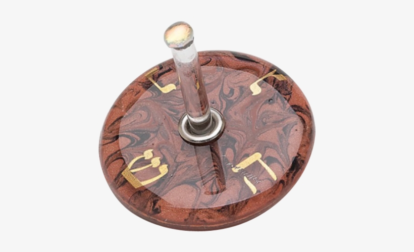 Outdoor Umbrella Base, transparent png