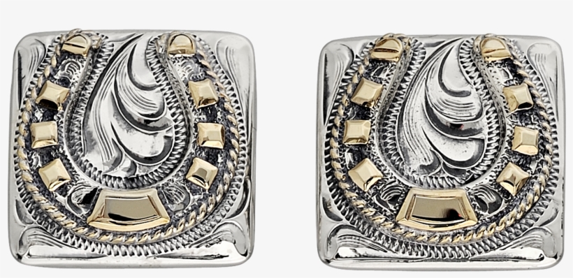 Earrings, transparent png