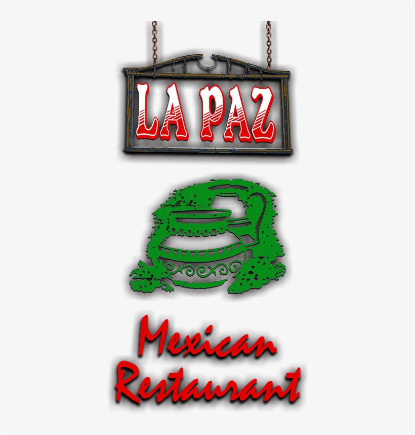 Graphic Design, transparent png