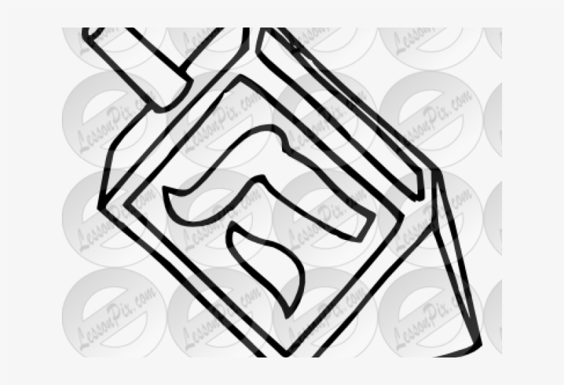 Clip Art, transparent png