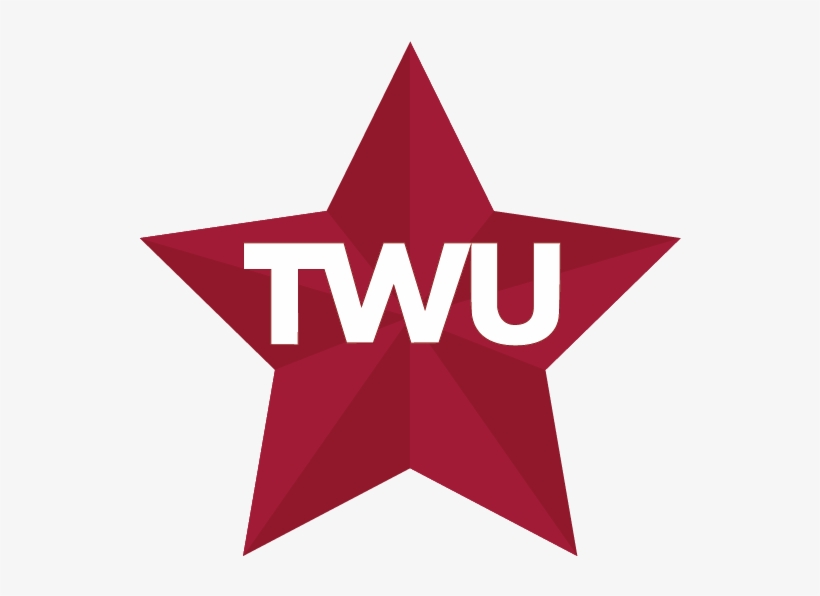 Star, transparent png