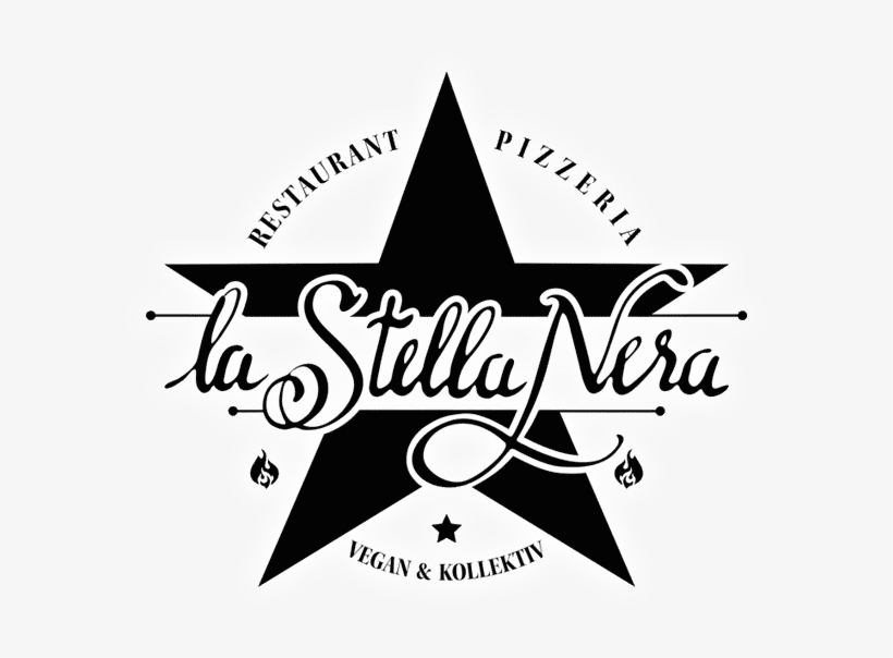 Stella Nera Berlin, transparent png