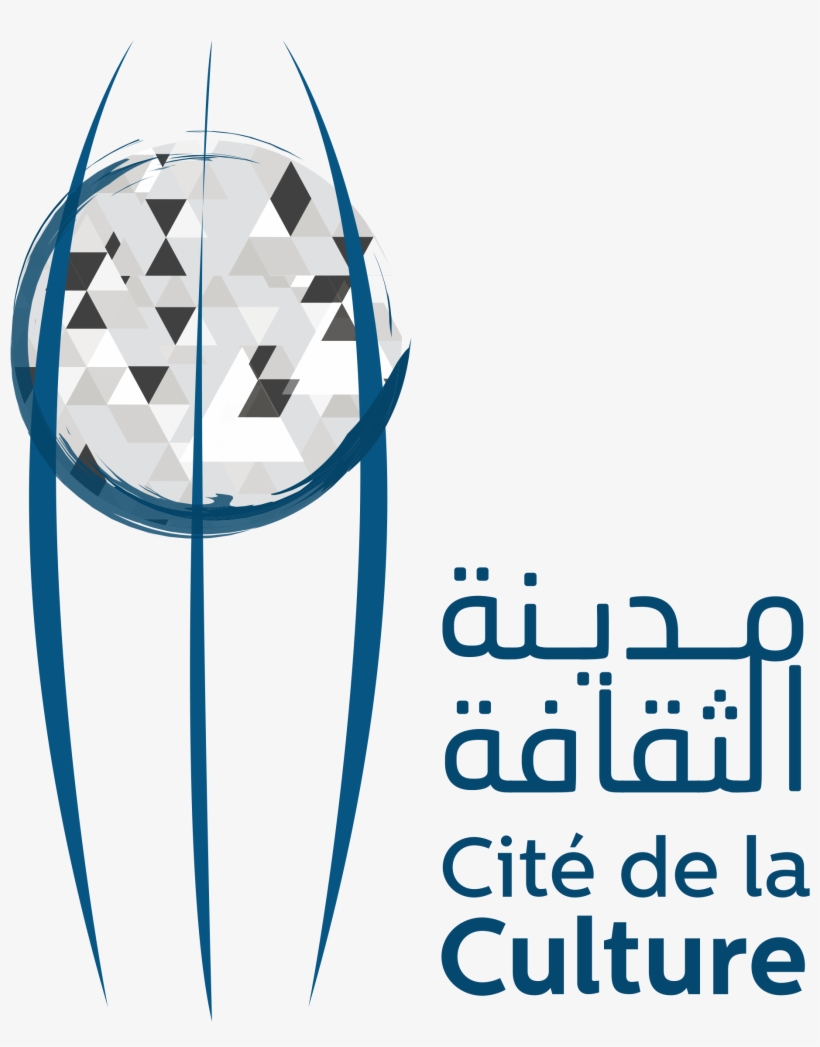 مدينة الثقافة مدينة الثقافة - Emblem, transparent png