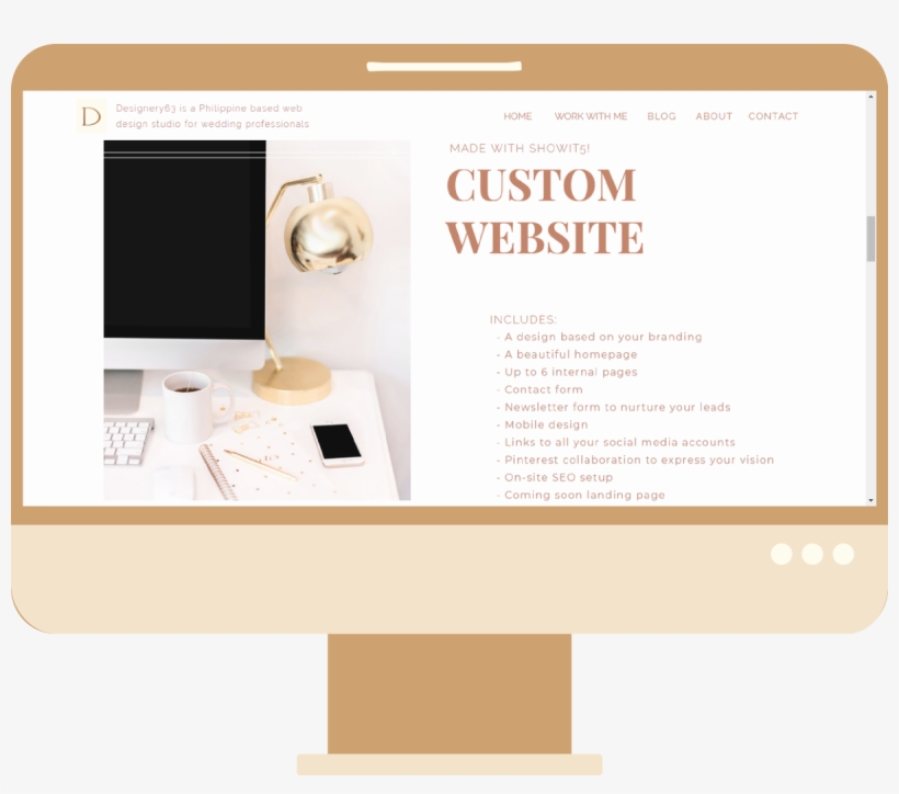 Dreidel At Designery63 @designery63 - Tu Braunschweig, transparent png