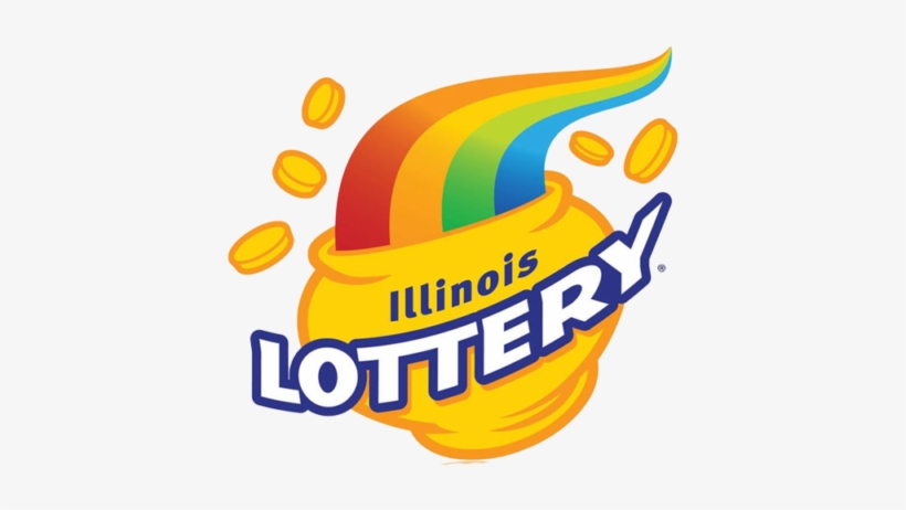 A Special Thanks To Our Presenting Sponsor, The Chicago - Illinois Lottery, transparent png