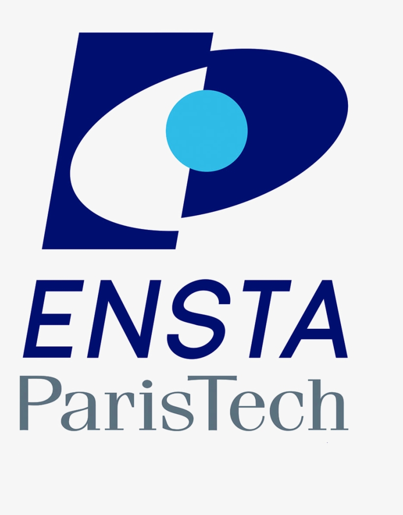 Circle, transparent png