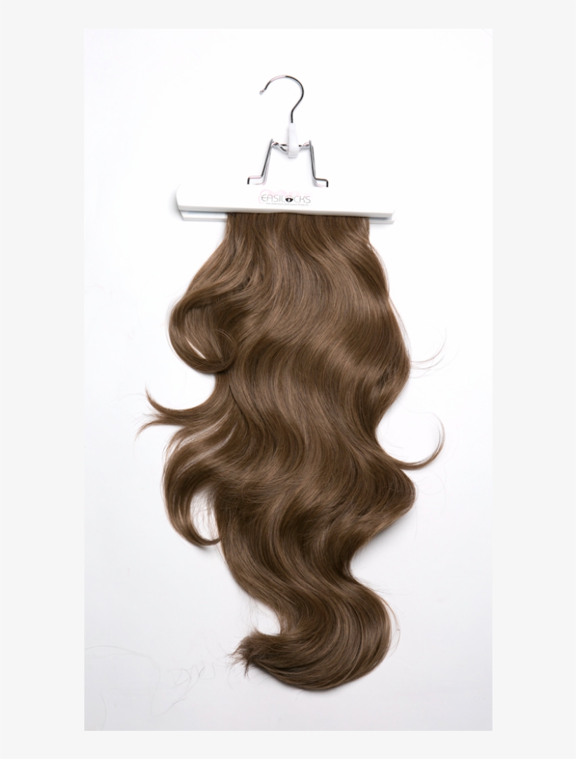 As0qqfsffd Fusge Brownie - Lace Wig, transparent png