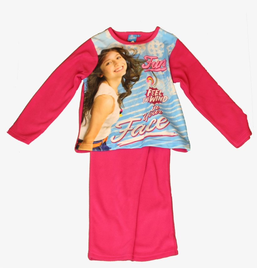 Hem - Pajamas, transparent png
