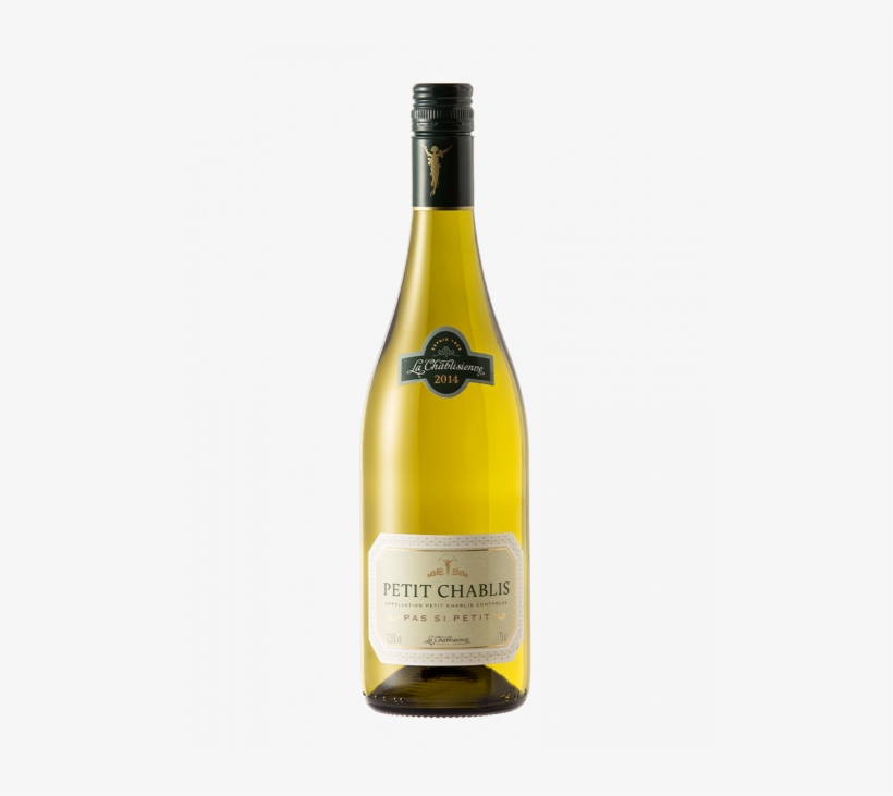 The Leading Chain Of Wine Shops And Wine Themed Restaurants - Nino Franco Prosecco Brut, transparent png