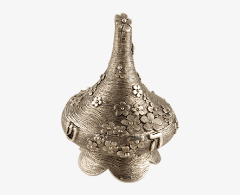 Quest Collection Bouquet Dreidel - Artifact, transparent png