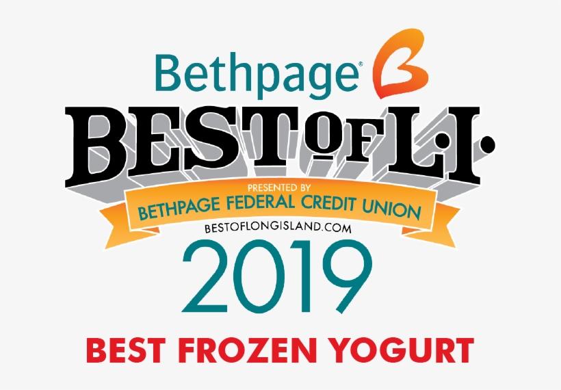 012 - Graphic Design, transparent png