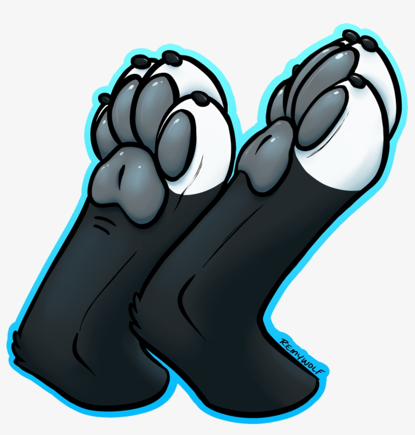 Remy @ Mff Table F27 On Twitter, transparent png